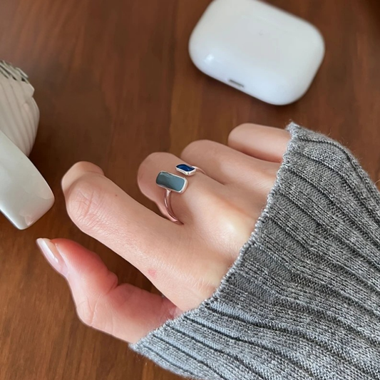 Enkel Kraftring | Sammen mot diabetes