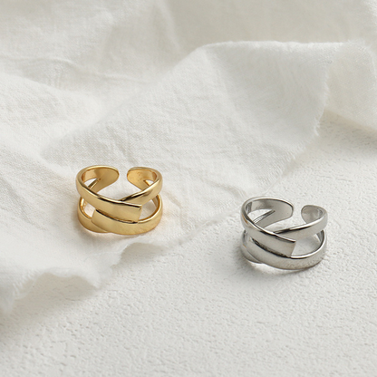 Håpets Styrke Ring | Sammen mot brystkreft