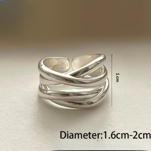 Uendelig kjærlighetsring | Sammen mot brystkreft