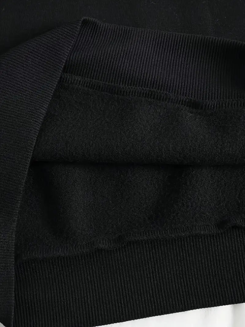 Calm Komfort Todelt Sett | Sammen mot diabetes