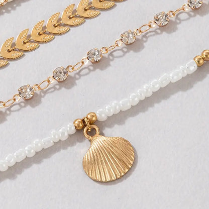 Myk Kraft Armbånd | Sammen mot brystkreft