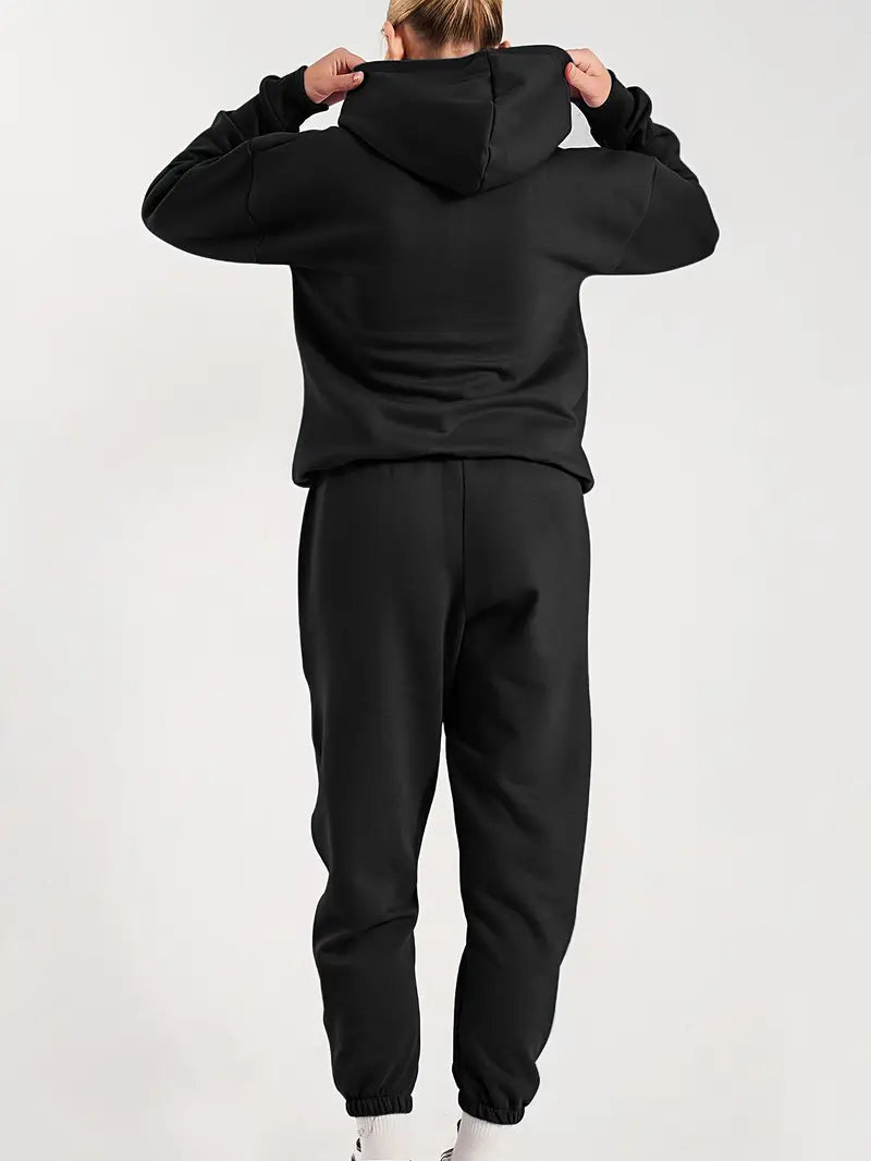 Calm Komfort Todelt Sett | Sammen mot diabetes