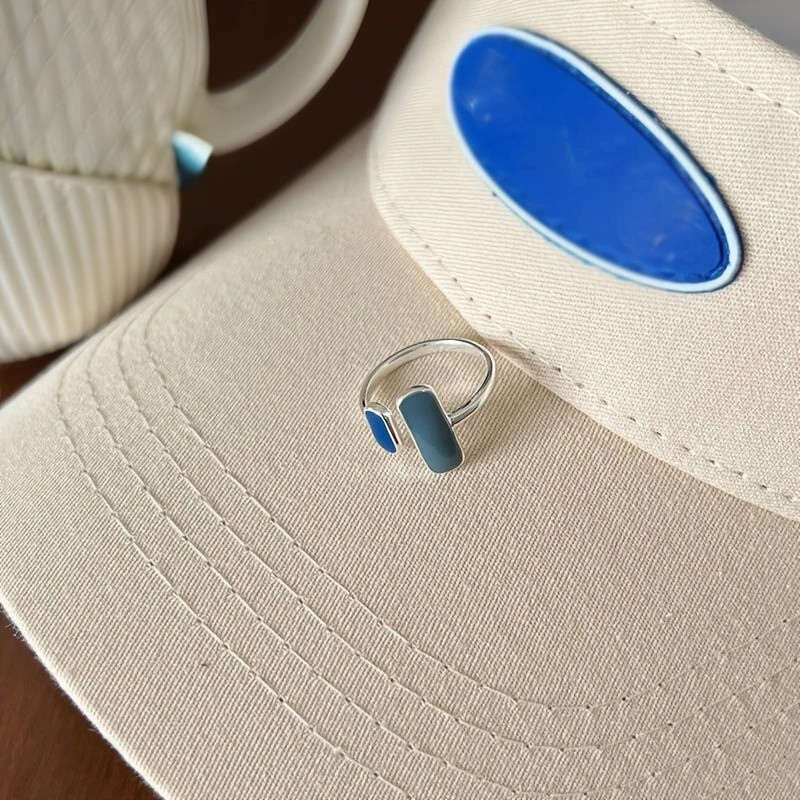 Enkel Kraftring | Sammen mot diabetes