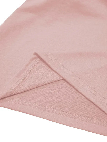 Sterkt Hjerte Sweatshirt | Sammen mot brystkreft