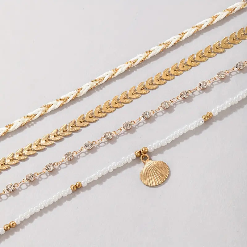 Myk Kraft Armbånd | Sammen mot brystkreft