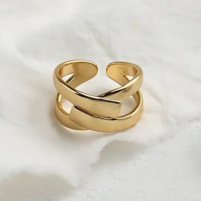 Håpets Styrke Ring | Sammen mot brystkreft