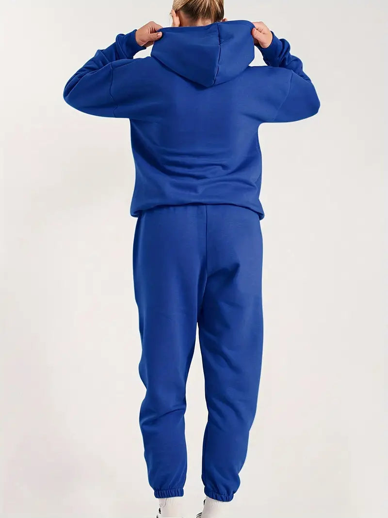 Calm Komfort Todelt Sett | Sammen mot diabetes