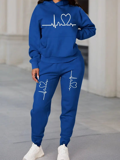 Calm Komfort Todelt Sett | Sammen mot diabetes