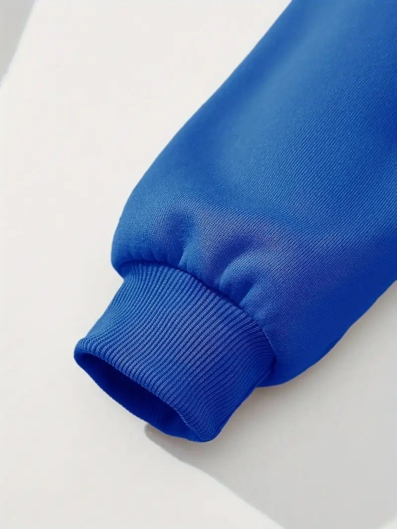 Calm Komfort Todelt Sett | Sammen mot diabetes