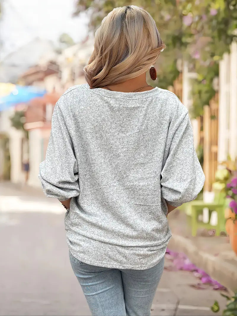 Evig Styrke Topp | Sammen mot brystkreft