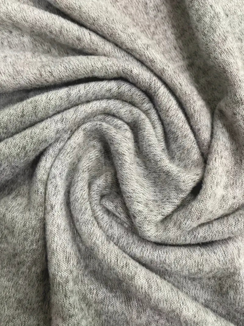 Evig Styrke Topp | Sammen mot brystkreft