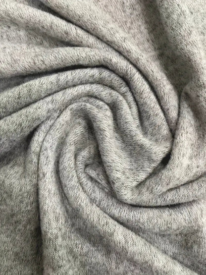 Evig Styrke Topp | Sammen mot brystkreft