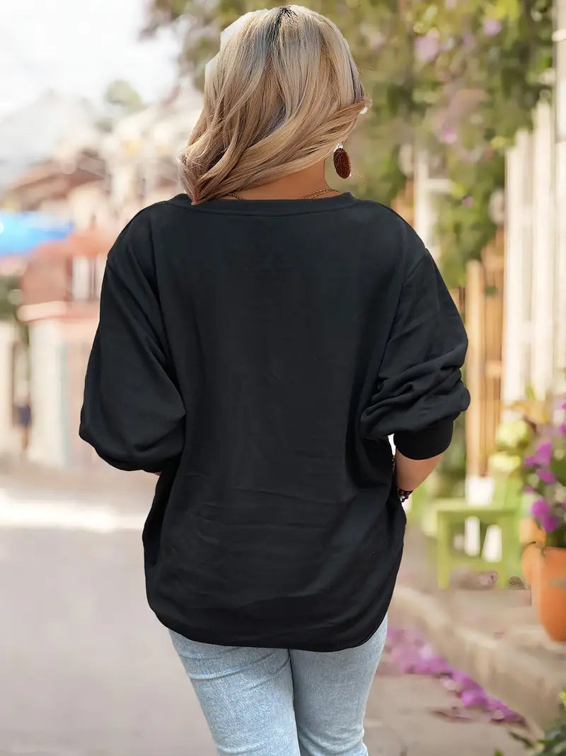 Evig Styrke Topp | Sammen mot brystkreft