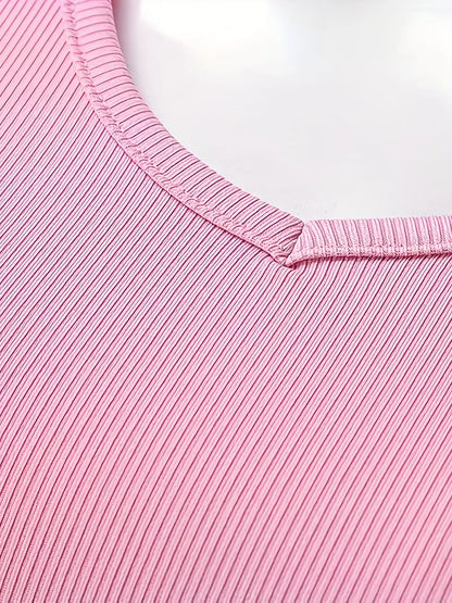 Myk Kjærlighetstopp | Sammen mot brystkreft