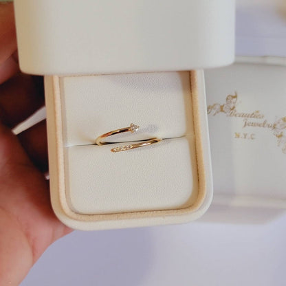 Strålende glitterring | Sammen mot brystkreft