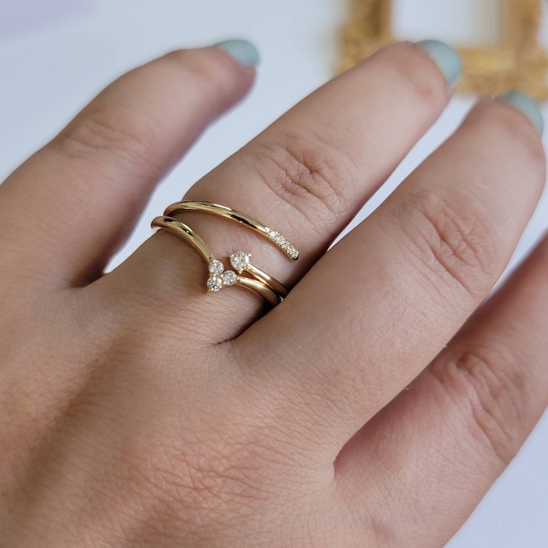 Strålende glitterring | Sammen mot brystkreft