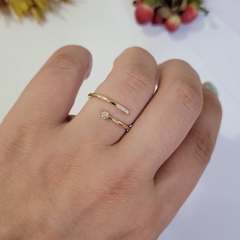 Strålende glitterring | Sammen mot brystkreft