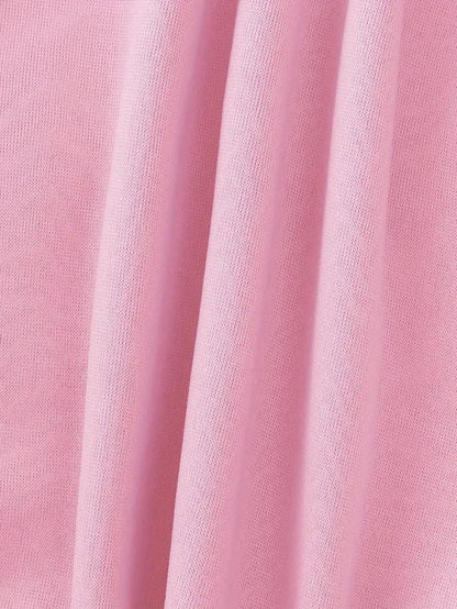 Varm Klem Hettegenser | Sammen mot brystkreft