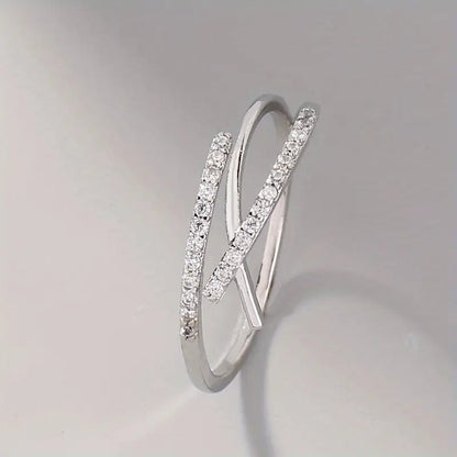 Evig Nåde Ring | Sammen mot brystkreft